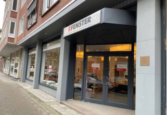 Kiel , Ladenlokal, Gastronomie mieten oder kaufen