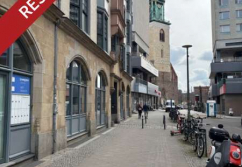 Berlin , Ladenlokal, Gastronomie mieten oder kaufen