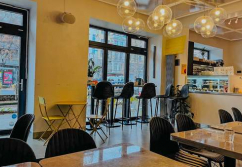 Berlin , Ladenlokal, Gastronomie mieten oder kaufen