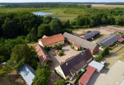 Wittstock/Dosse Berlinchener Dorfplatz, Ladenlokal, Gastronomie mieten oder kaufen