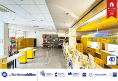 Kornwestheim , Ladenlokal, Gastronomie mieten oder kaufen