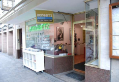 Erlangen Hauptstr., Ladenlokal, Gastronomie mieten oder kaufen