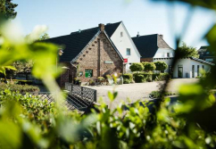 Xanten , Ladenlokal, Gastronomie mieten oder kaufen