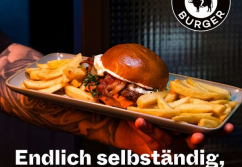 Wiesbaden , Ladenlokal, Gastronomie mieten oder kaufen