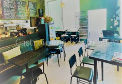 Berlin , Ladenlokal, Gastronomie mieten oder kaufen