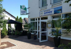 Dannstdt Schauernheim Neckarstrasse, Ladenlokal, Gastronomie mieten oder kaufen