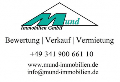 Zwickau , Ladenlokal, Gastronomie mieten oder kaufen