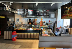 Freising Fußgängerzone *, Ladenlokal, Gastronomie mieten oder kaufen