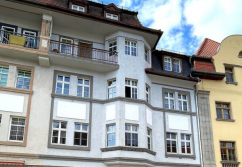 Arnstadt Erfurter Str., Ladenlokal, Gastronomie mieten oder kaufen