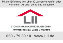 Hochtaunuskreis , Ladenlokal, Gastronomie mieten oder kaufen