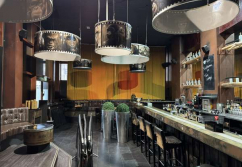 Bochum Südring, Ladenlokal, Gastronomie mieten oder kaufen