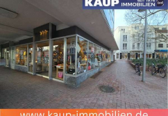 Gütersloh , Ladenlokal, Gastronomie mieten oder kaufen