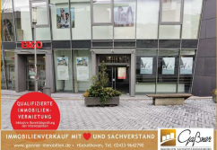 Hückelhoven , Ladenlokal, Gastronomie mieten oder kaufen