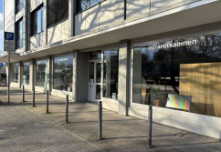 Essen , Ladenlokal, Gastronomie mieten oder kaufen