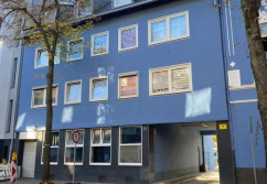 Essen Vogelheimerstraße, Ladenlokal, Gastronomie mieten oder kaufen