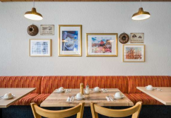 Korntal-Münchingen , Ladenlokal, Gastronomie mieten oder kaufen