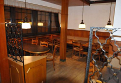 Leverkusen Hardenbergstrasse, Ladenlokal, Gastronomie mieten oder kaufen