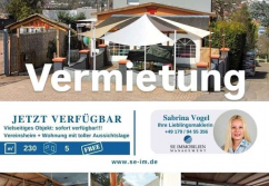 Pforzheim , Ladenlokal, Gastronomie mieten oder kaufen