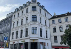 Bonn , Ladenlokal, Gastronomie mieten oder kaufen
