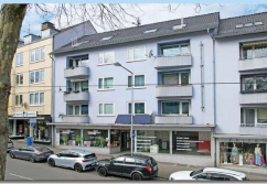 Kassel , Ladenlokal, Gastronomie mieten oder kaufen