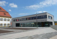 Rechberghausen Amtsgasse, Ladenlokal, Gastronomie mieten oder kaufen
