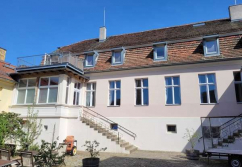 Werder (Havel) , Ladenlokal, Gastronomie mieten oder kaufen