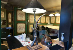 Schönwald , Ladenlokal, Gastronomie mieten oder kaufen