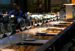 Berlin , Ladenlokal, Gastronomie mieten oder kaufen