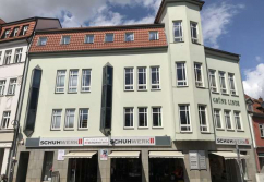 Mühlhausen Görmarstr., Ladenlokal, Gastronomie mieten oder kaufen