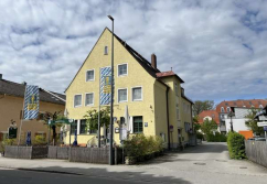 München , Ladenlokal, Gastronomie mieten oder kaufen