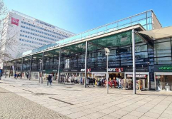 Dresden , Ladenlokal, Gastronomie mieten oder kaufen