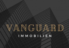 Frankfurt am Main , Ladenlokal, Gastronomie mieten oder kaufen