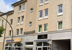 Markranstädt Leipziger Str., Ladenlokal, Gastronomie mieten oder kaufen
