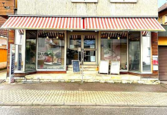 Römerberg / Heiligenstein (Pfalz) , Ladenlokal, Gastronomie mieten oder kaufen