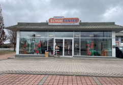Gieboldehausen Göttinger Landstraße, Ladenlokal, Gastronomie mieten oder kaufen