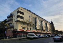 Dresden , Ladenlokal, Gastronomie mieten oder kaufen