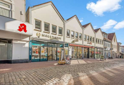 Kappeln , Ladenlokal, Gastronomie mieten oder kaufen