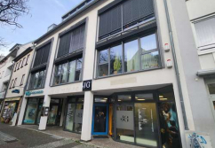 Kitlrchheim Teck , Ladenlokal, Gastronomie mieten oder kaufen