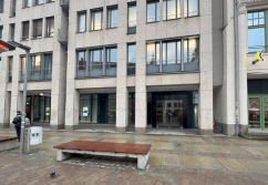 Chemnitz , Ladenlokal, Gastronomie mieten oder kaufen