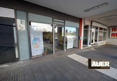 Völklingen , Ladenlokal, Gastronomie mieten oder kaufen