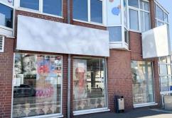 Herzogenrath Erkensstraße, Ladenlokal, Gastronomie mieten oder kaufen