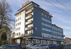 Solingen Schlagbaumer Straße, Ladenlokal, Gastronomie mieten oder kaufen