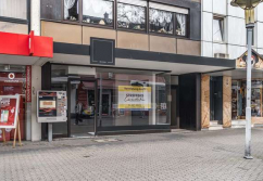 Neuwied , Ladenlokal, Gastronomie mieten oder kaufen