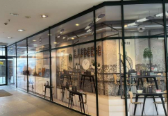 Bonn , Ladenlokal, Gastronomie mieten oder kaufen