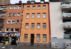 Köln Frankfurterstr., Ladenlokal, Gastronomie mieten oder kaufen