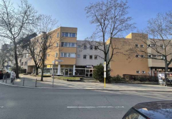 Berlin Berkaer Straße, Ladenlokal, Gastronomie mieten oder kaufen