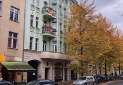 Berlin , Ladenlokal, Gastronomie mieten oder kaufen