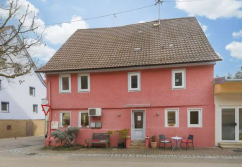 Mühlacker / Großglattbach , Ladenlokal, Gastronomie mieten oder kaufen