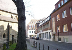 Münster , Ladenlokal, Gastronomie mieten oder kaufen