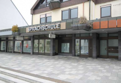 Sersheim , Ladenlokal, Gastronomie mieten oder kaufen
